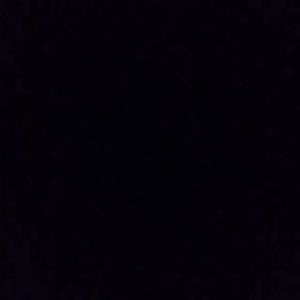 Meet your Posher, Erick